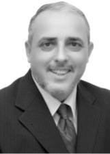 Foto de CARLOS LÁZARO PELLOZO