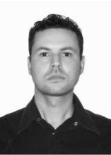 Foto de DANIEL GALHARDO GRIZANTE