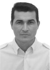Foto de DANIEL VIEIRA RODRIGUES