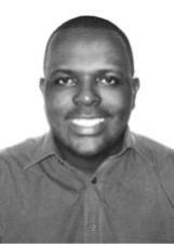 Foto de DERCIO AZEVEDO