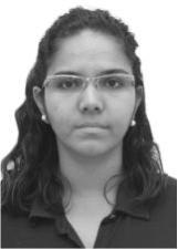 Foto de DEYSE TAYLA ROSSIL SILVA