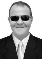 Foto de JOÃO ANTÔNIO DE ARAUJO