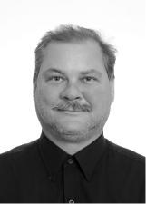 Foto de JOÃO AUGUSTO JULIANI