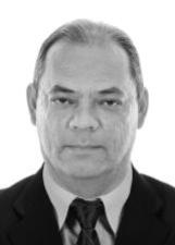 Foto de JOSE DINON AMORIM
