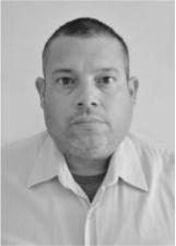Foto de JULIANO CESAR CARDOSO