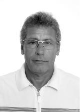 Foto de LUIZ CESAR ROSA