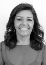 Foto de Maria da Graça Novais dos Santos