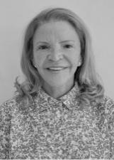 Foto de Maria Elisabethy de Fátima Gabriel