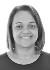 Foto de MARLENE ALVES GALANTE