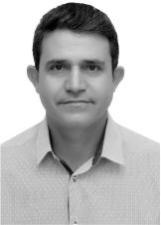 Foto de MAURÍLIO ALVES FERREIRA