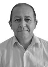 Foto de Noel Silva