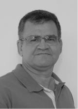 Foto de PEDRO LUIZ FELÍCIO