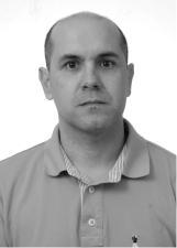 Foto de RAFAEL LUIZ DE SOUZA