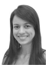Foto de Roberta Venancio dos Santos