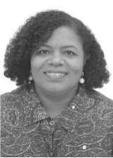 Foto de VANDA ANGÉLICA DA SILVA