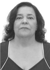 Foto de ELISA FRANCISCA DOS REIS DOS SANTOS