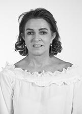 Foto de ISABEL CRISTINA MOURÃO DELLA TORRE