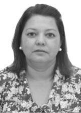Foto de MÁRCIA TELMA DA SILVA