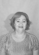 Foto de MARLENE SIQUEIRA CEZAR