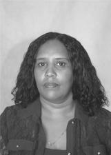 Foto de MIRIAN CRISTINA RAMOS MARÇAL