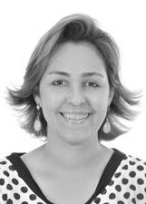 Foto de ROBERTA FERNANDA PEREIRA SOARES