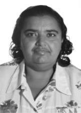 Foto de ROSANGELA DA SILVA ABRANTES
