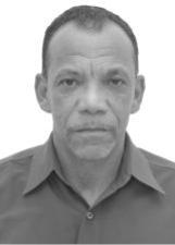 Foto de ANTONIO CARLOS DOS SANTOS
