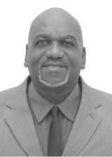 Foto de ANTONIO CARLOS GARCIA