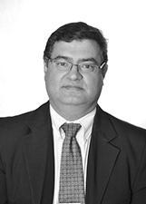Foto de CICERO JOSÉ GONÇALVES