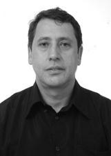 Foto de DORIVAL FERREIRA DE FREITAS