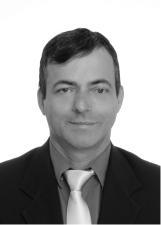 Foto de EDNILSON DE CARVALHO