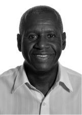Foto de ENILSON MOREIRA DA SILVA