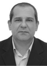 Foto de FABIO COSTA NOGUEIRA