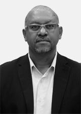 Foto de GLAUCIO RIBEIRO