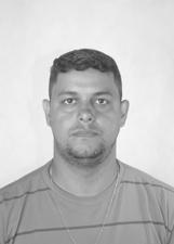 Foto de JORGE LUIS DA SILVA BIANCHINI