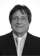 Foto de JOSÉ LUIZ SPINELI CEBOLLERO