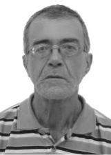 Foto de JOSE PORTELLA NETO