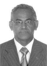 Foto de JOSE ROBERTO ALVES DE CAMPOS