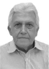 Foto de José Rubens Vieira