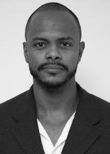Foto de LEONARDO AUGUSTO VICENTE PESTANA