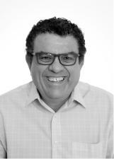 Foto de OSMAR BARRA