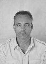 Foto de RODRIGO APARECIDO FERRACINI