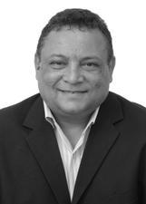 Foto de ROGERIO DE JESUS DE PAULA