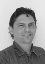 Foto de SERGIO MOREIRA TICLY