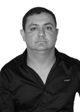 Foto de ALEXANDRE ROBERTO NUNES DUARTE
