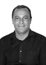 Foto de Benedito Gilmar dos Santos