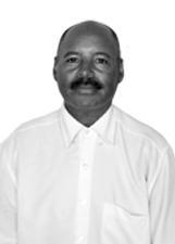 Foto de CLAUDECI GONCALVES