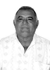 Foto de Jose Manuel Barreto