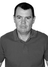 Foto de MARCOS ANTONIO RODRIGUES