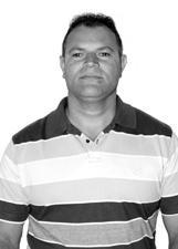 Foto de NILSON RODRIGUES DE LIMA